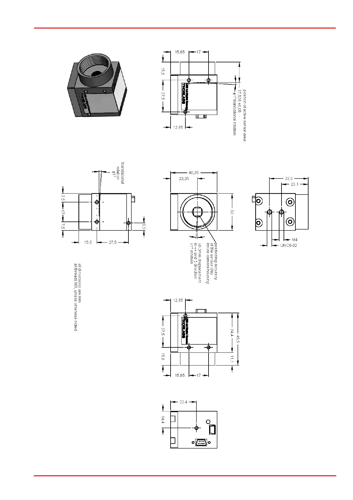 Page #475 background image