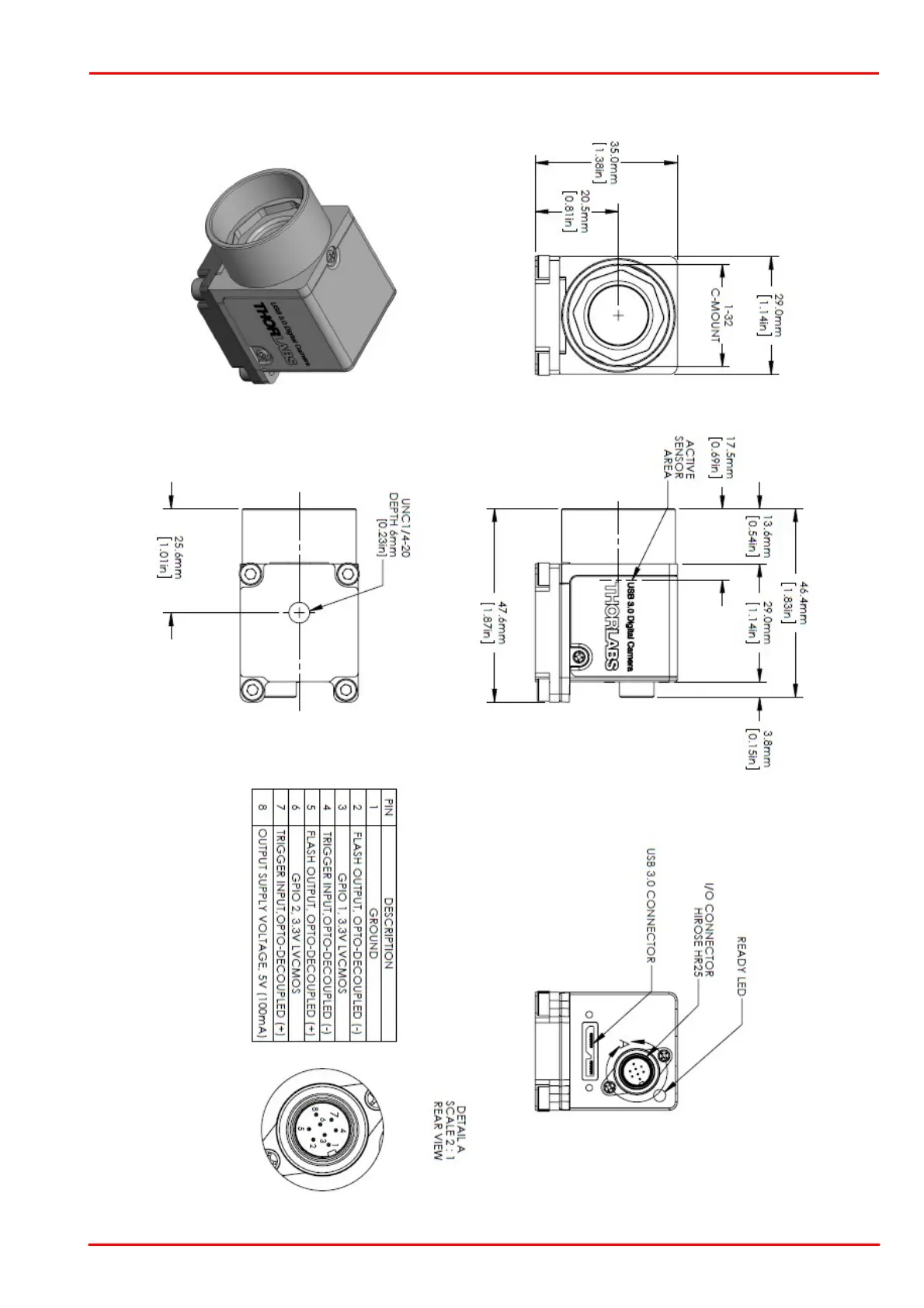 Page #477 background image