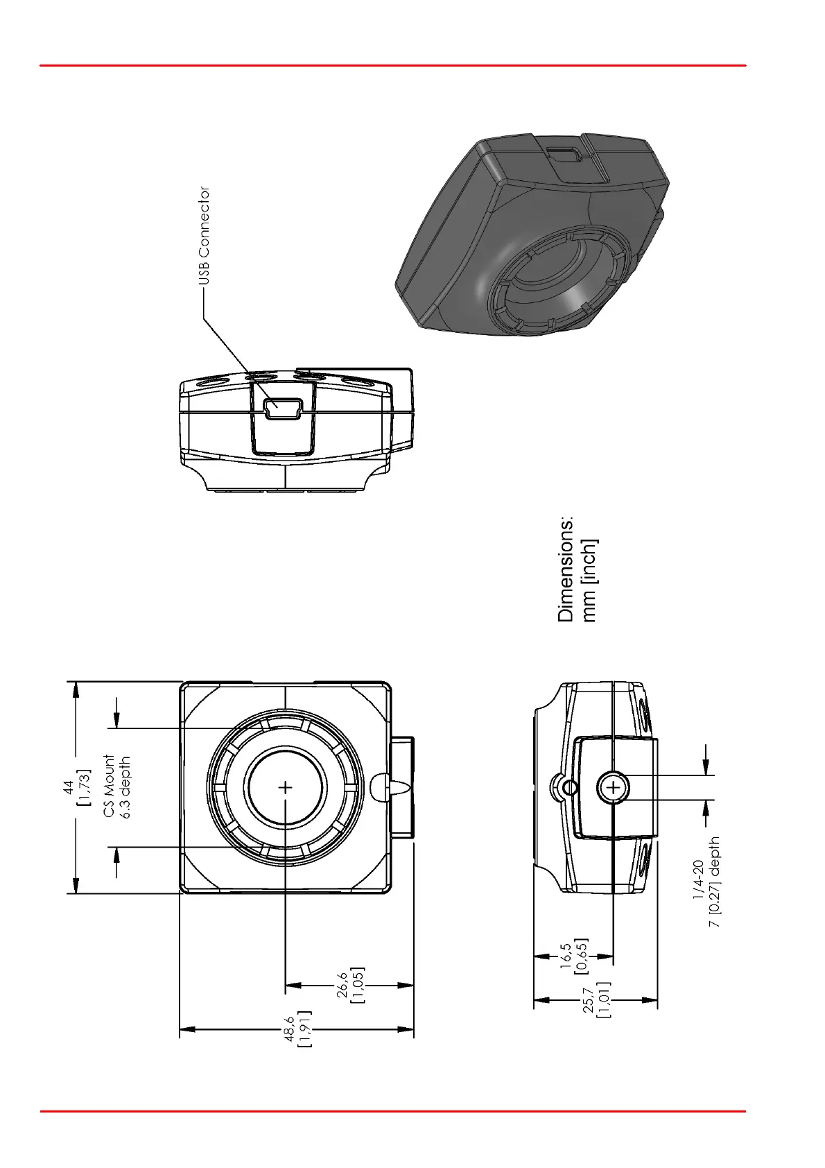 Page #478 background image