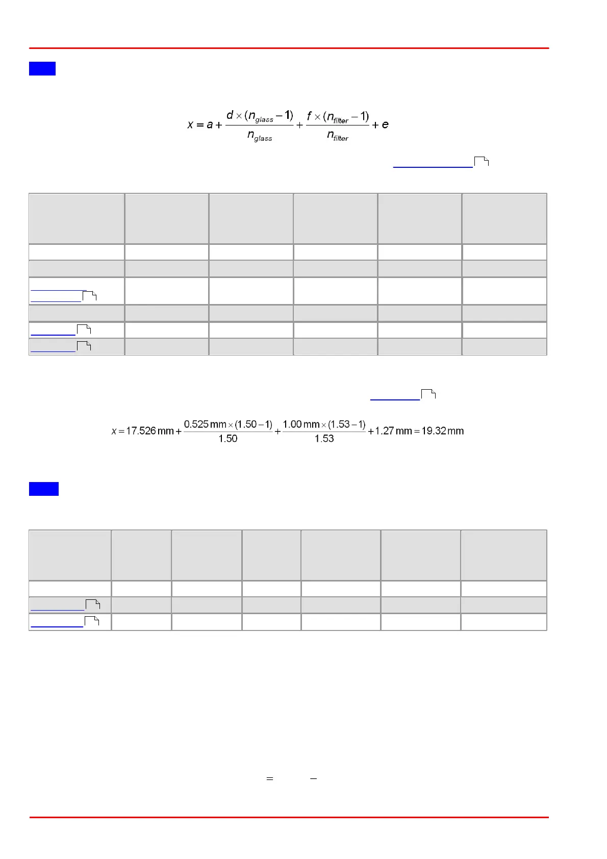 Page #480 background image
