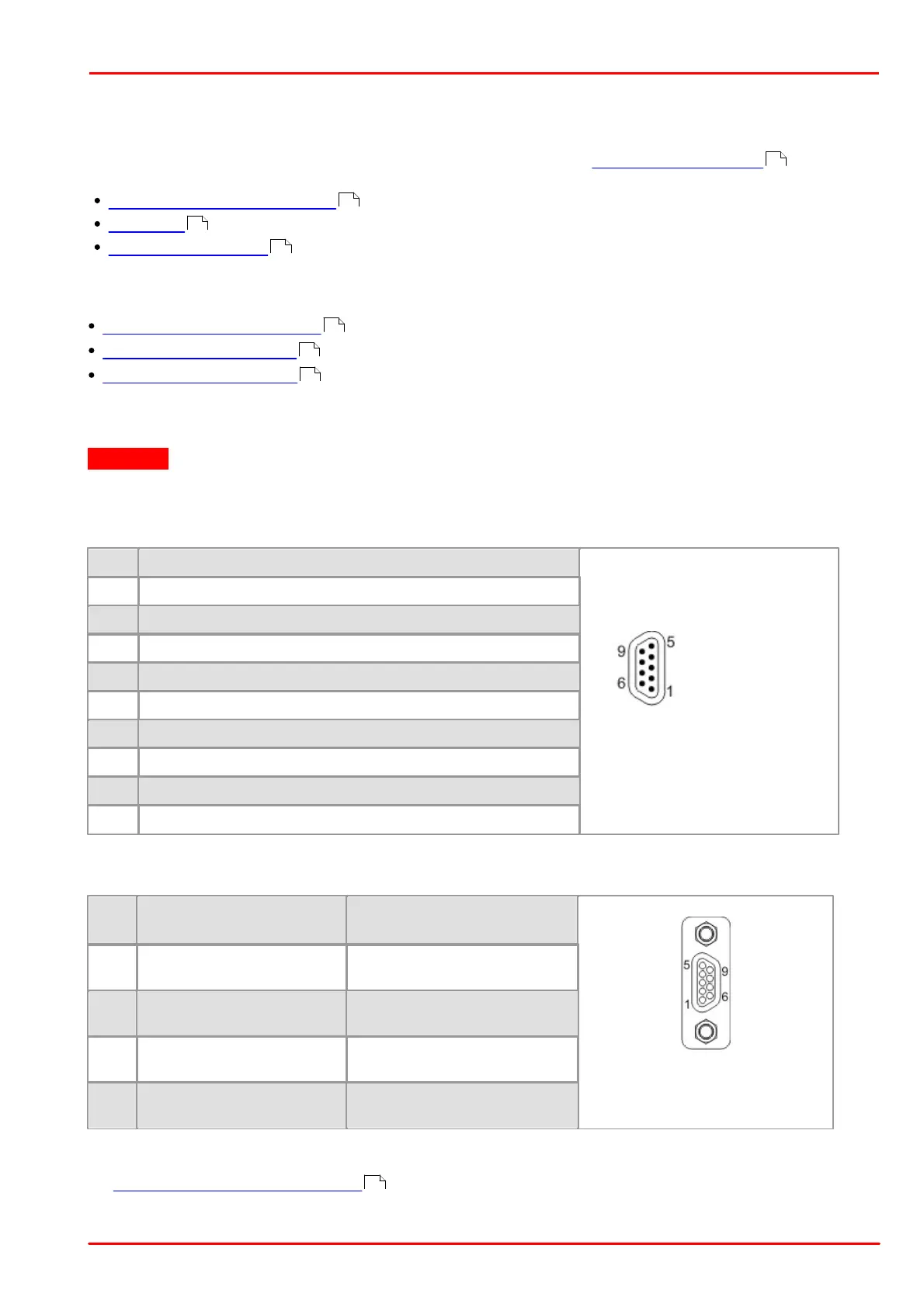 Page #489 background image