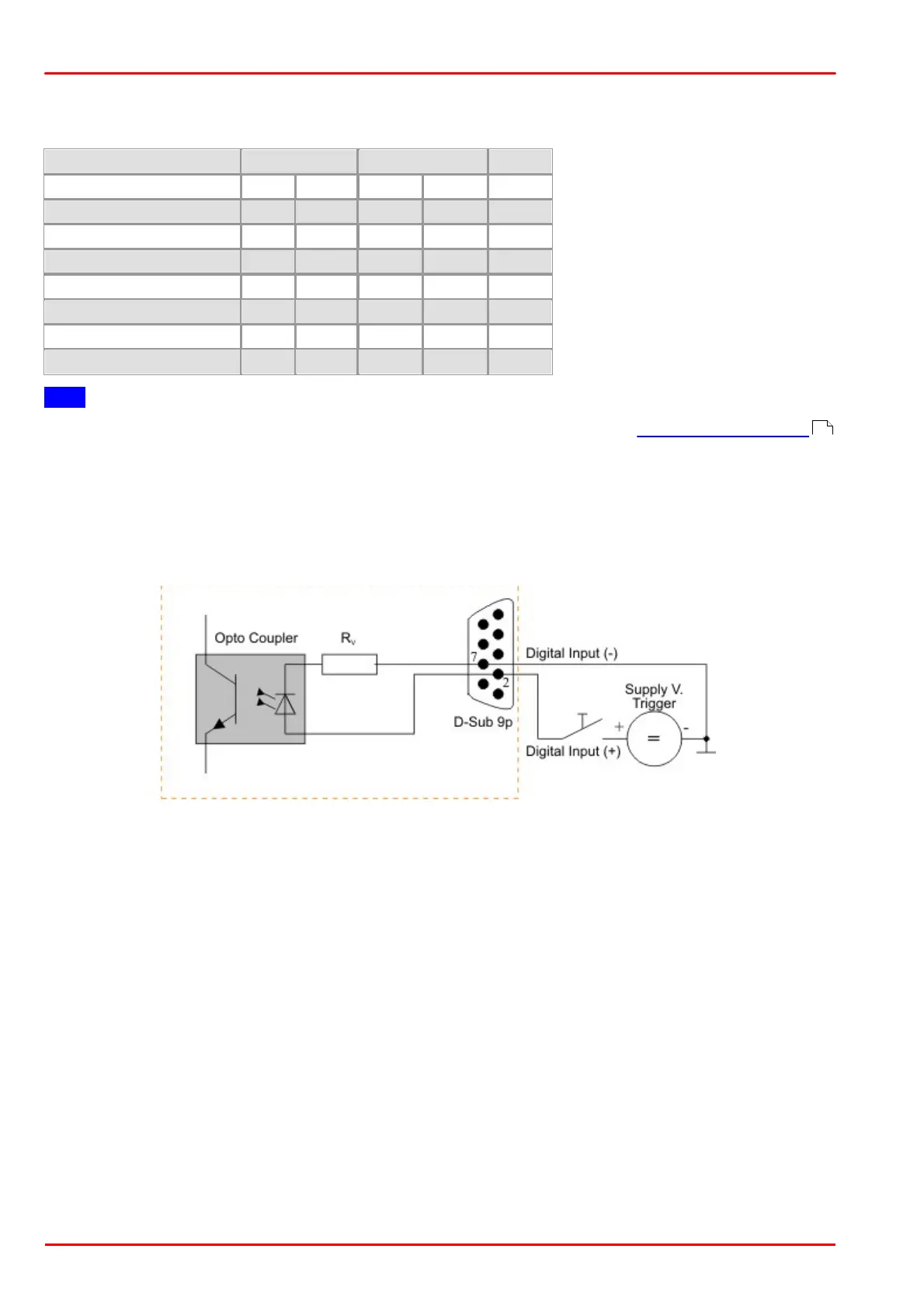 Page #490 background image
