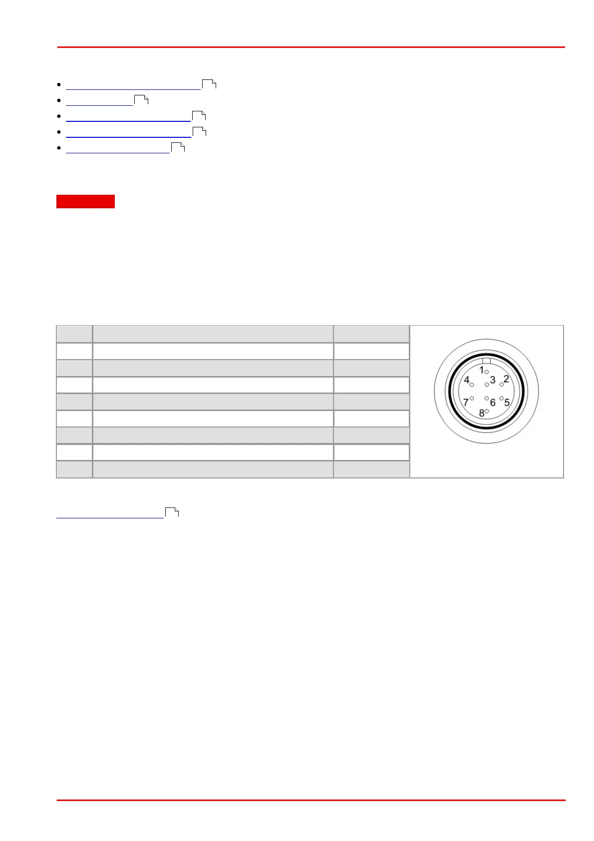 Page #493 background image