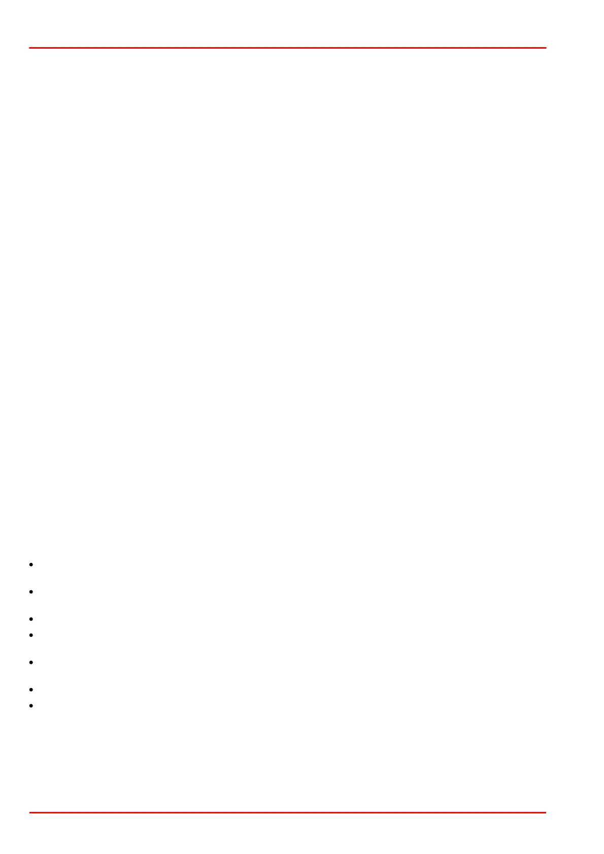 Page #502 background image