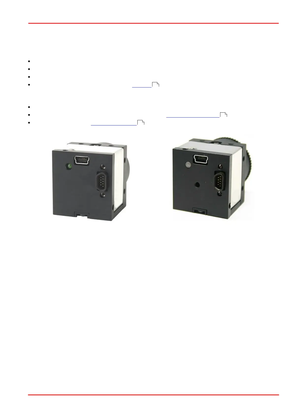 Page #503 background image