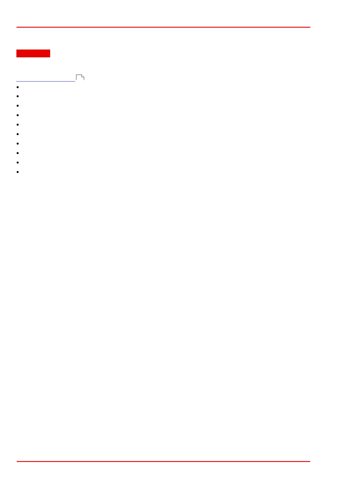 Page #504 background image
