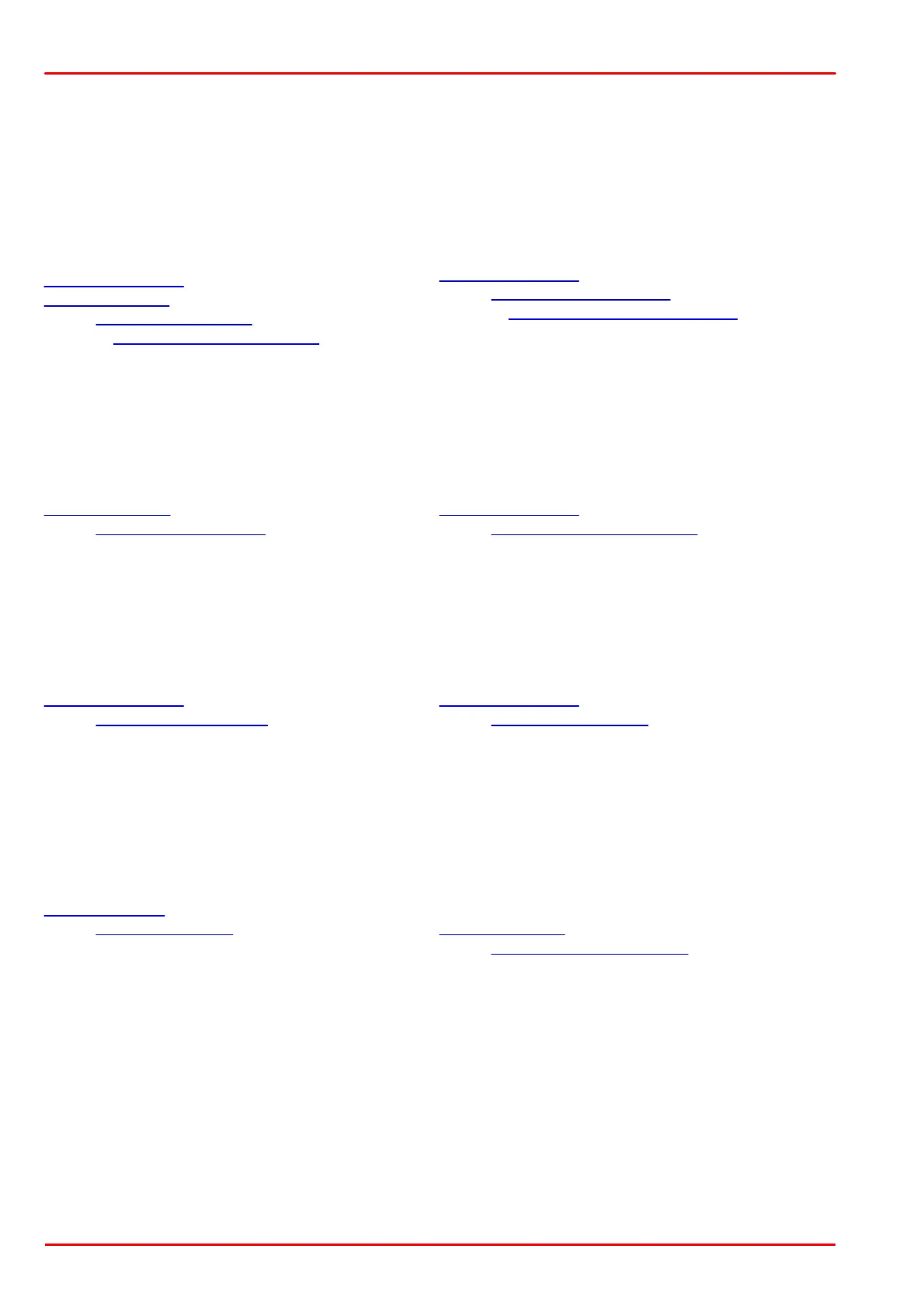 Page #520 background image