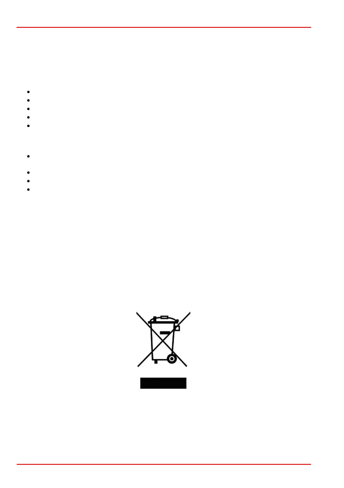 Page #522 background image