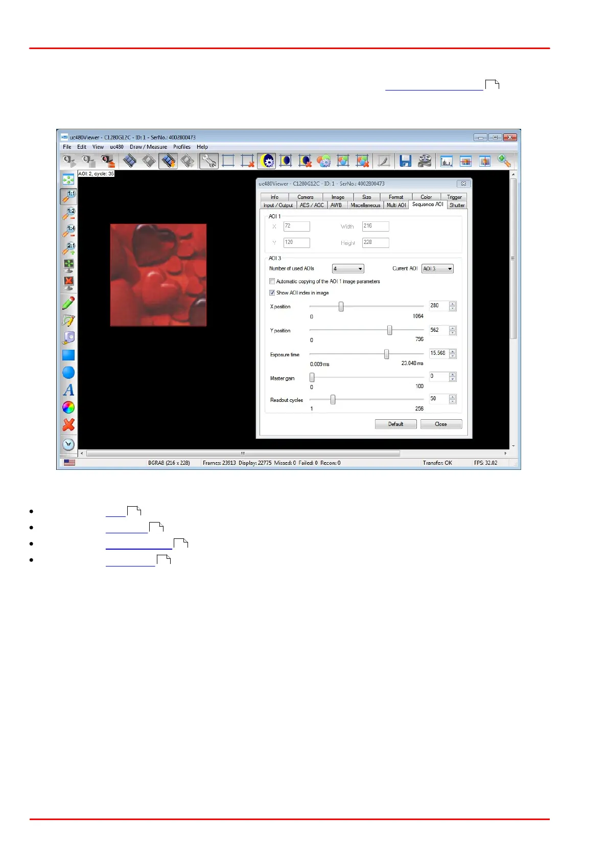 Page #38 background image