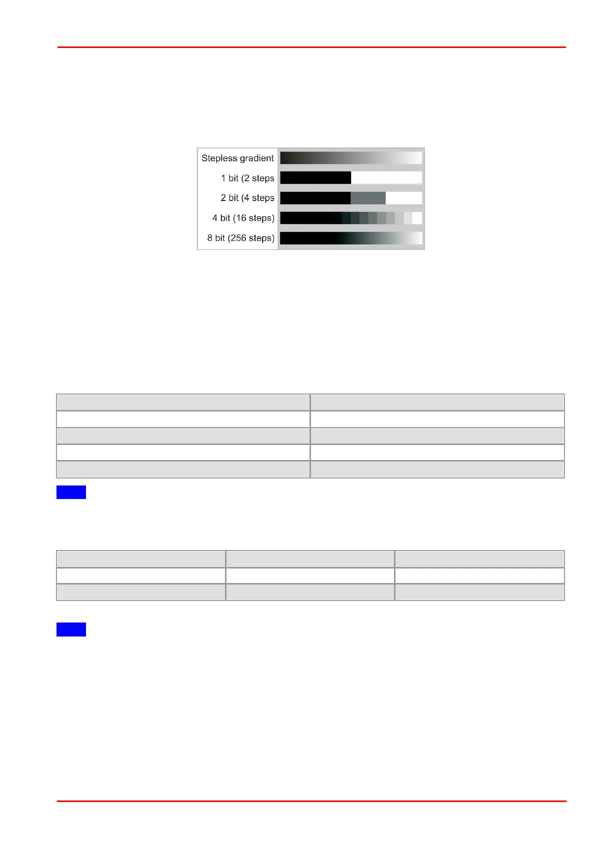 Page #43 background image