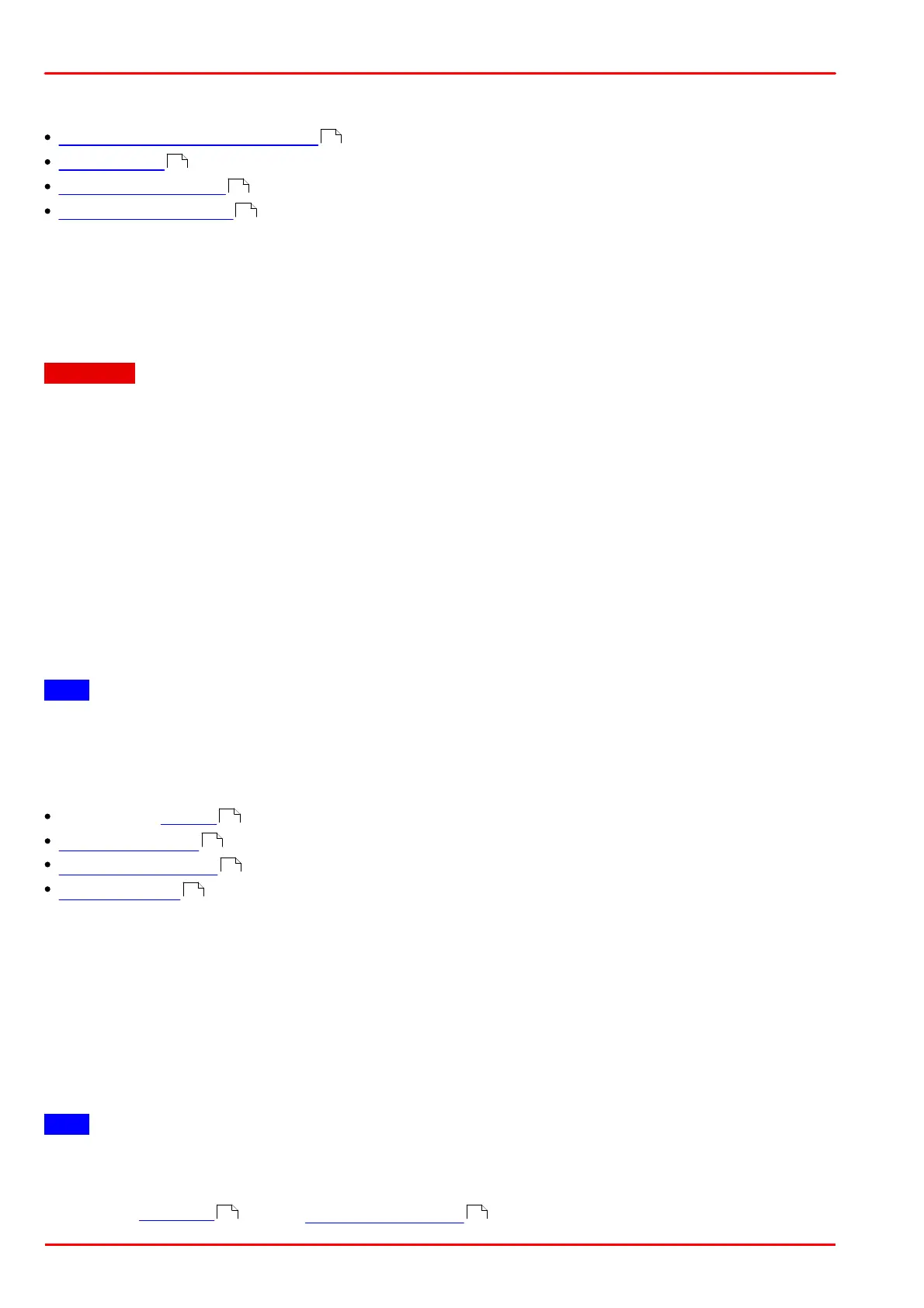Page #46 background image