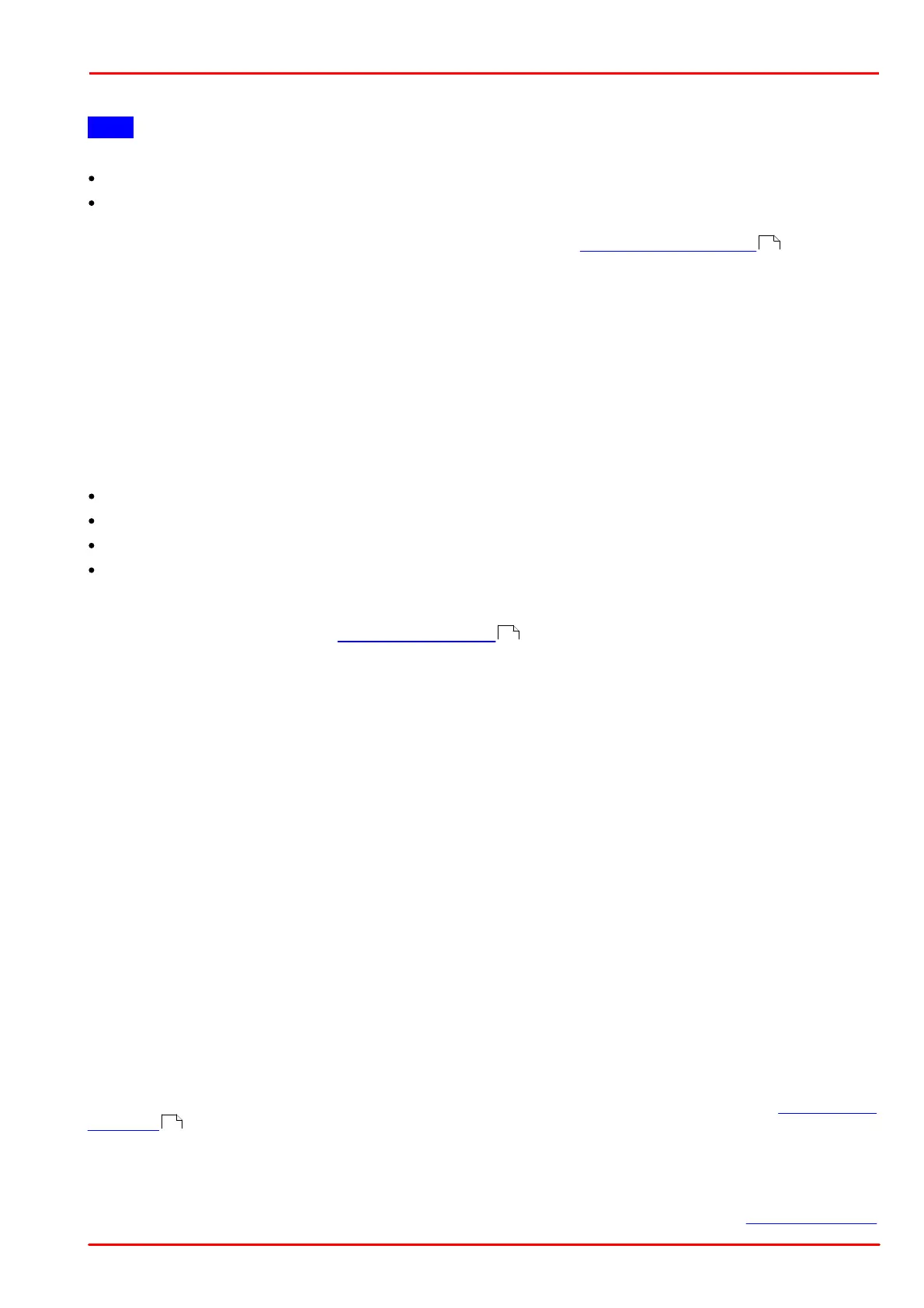 Page #47 background image