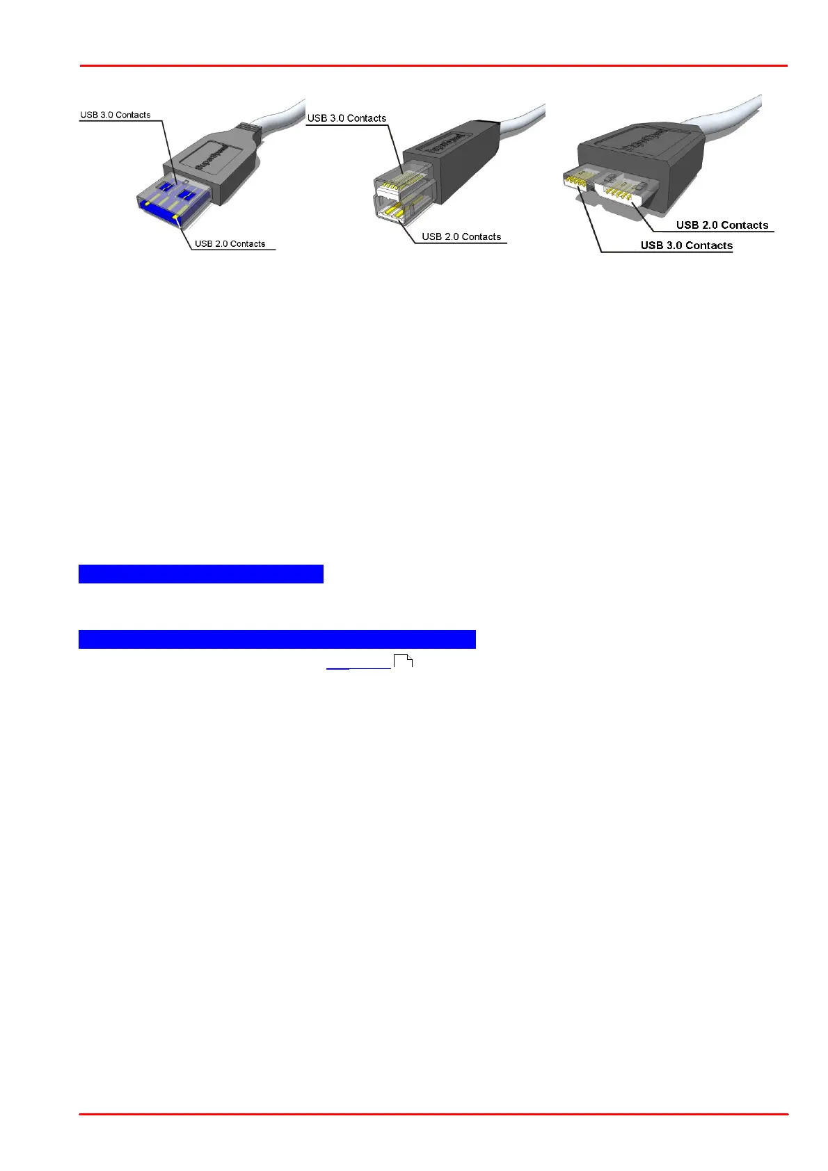 Page #55 background image