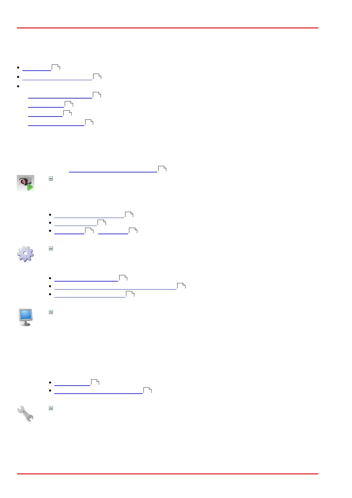 Page #56 background image