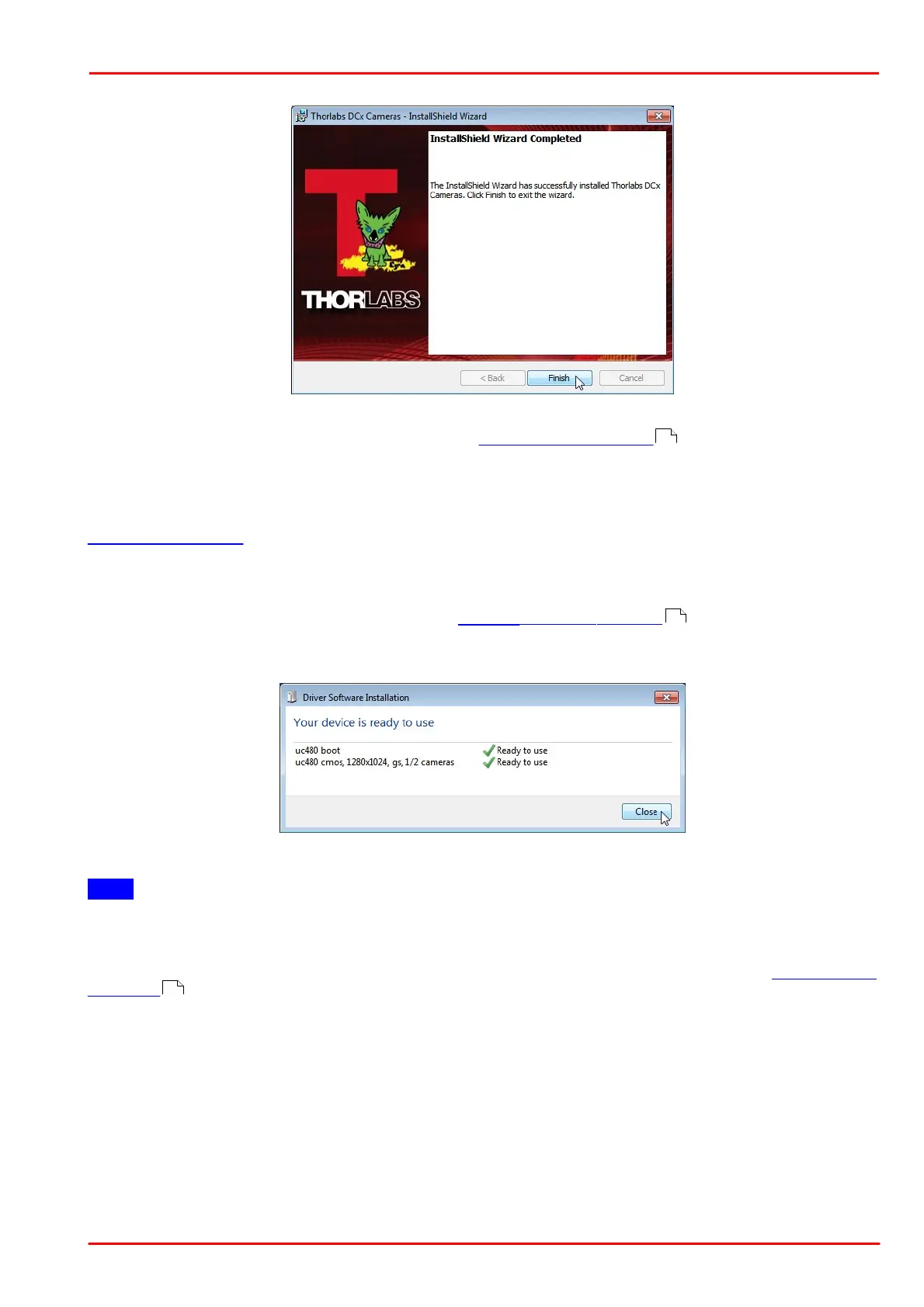 Page #63 background image