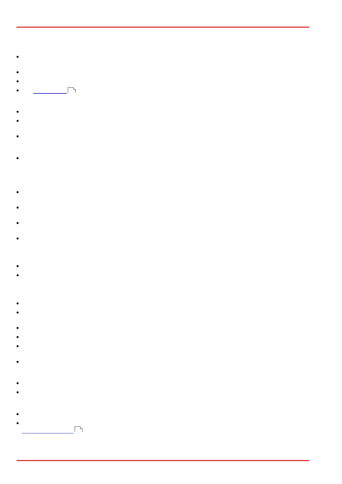 Page #66 background image