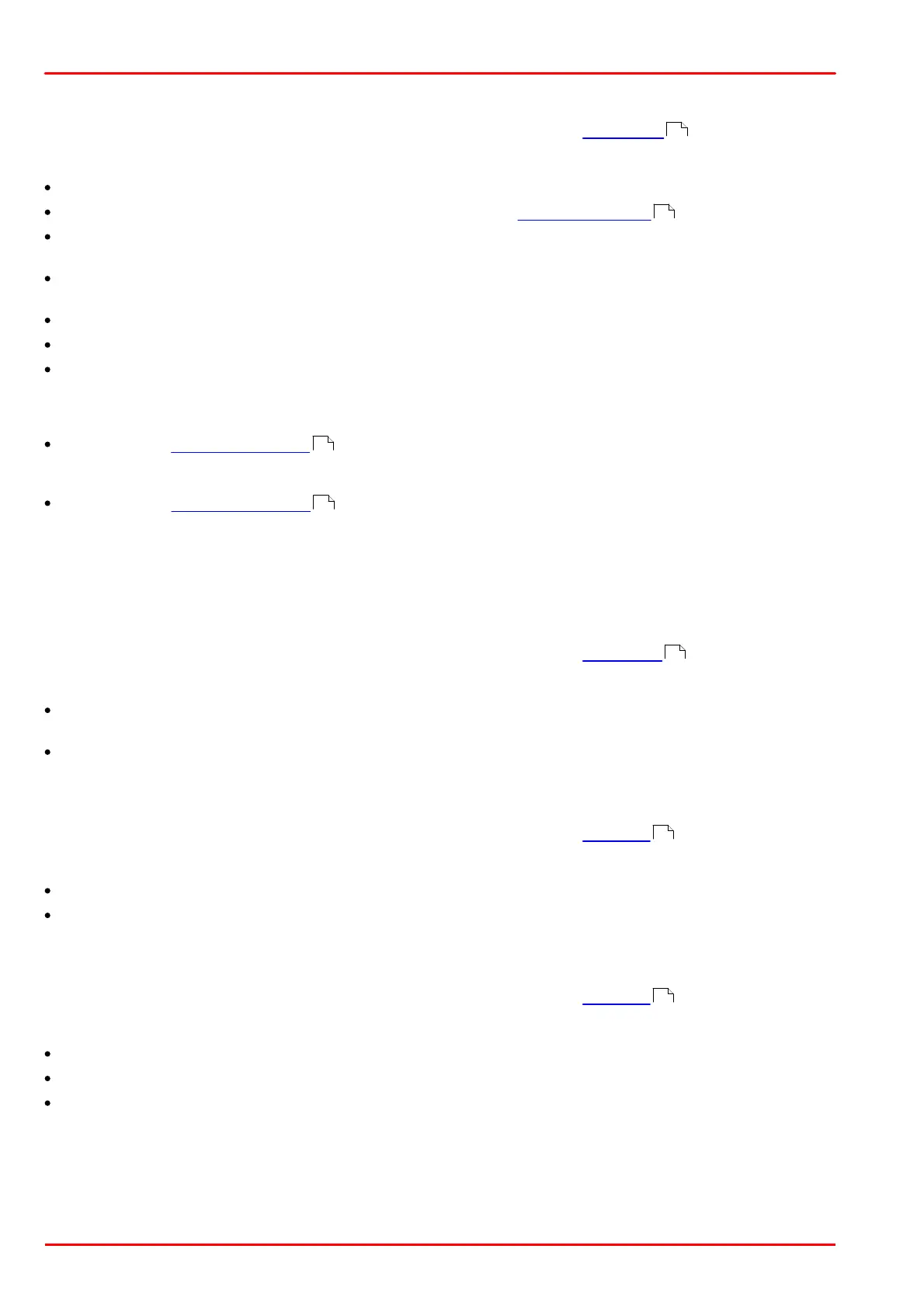 Page #68 background image