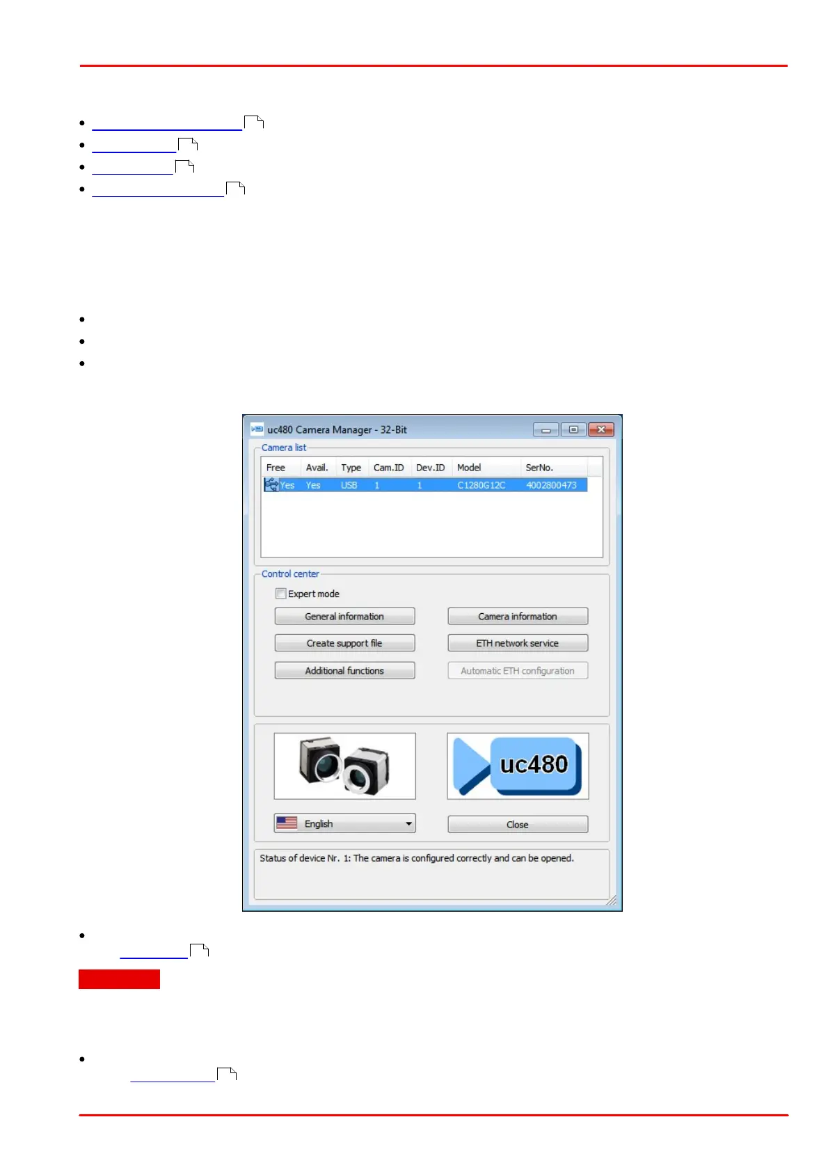 Page #69 background image