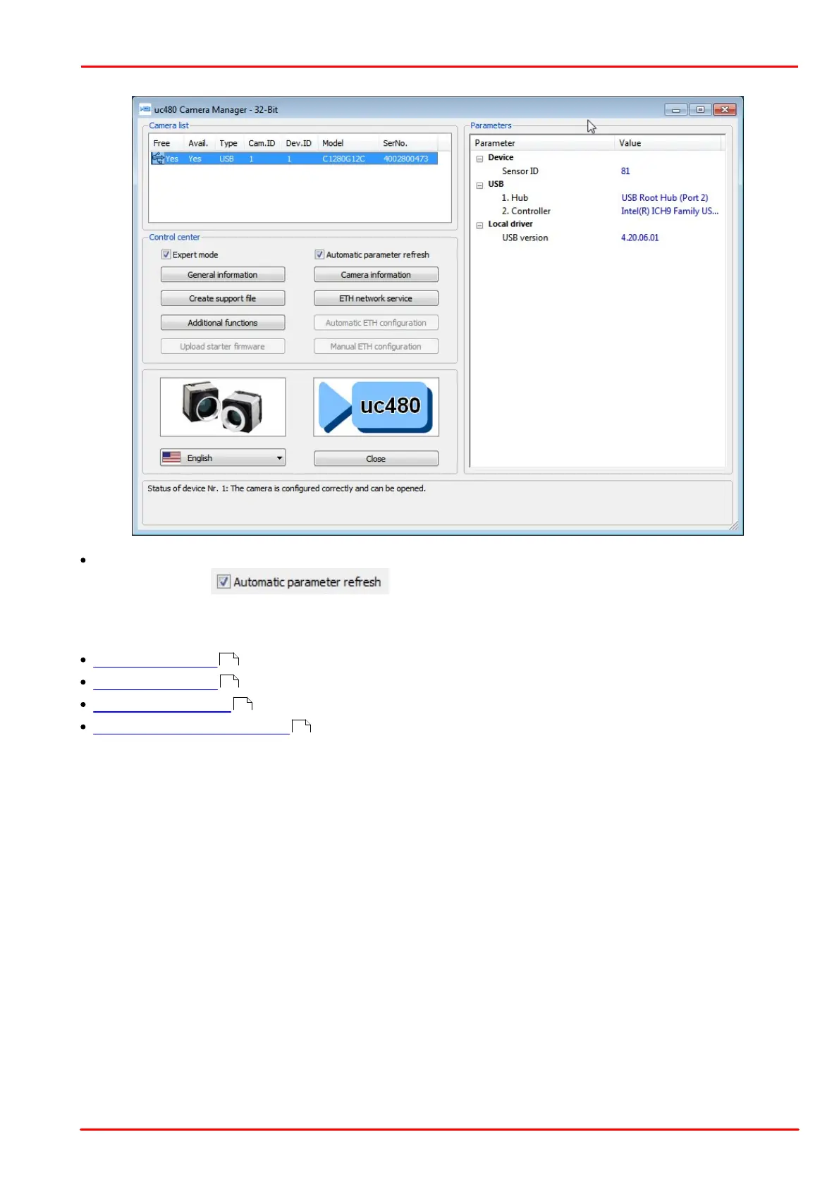 Page #71 background image