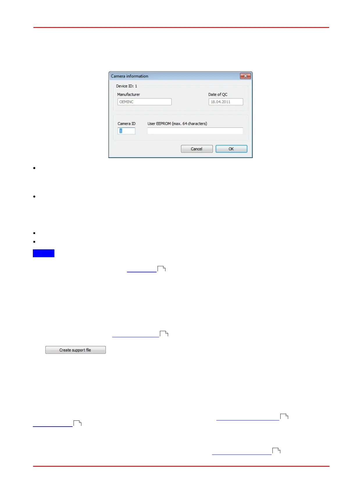Page #73 background image