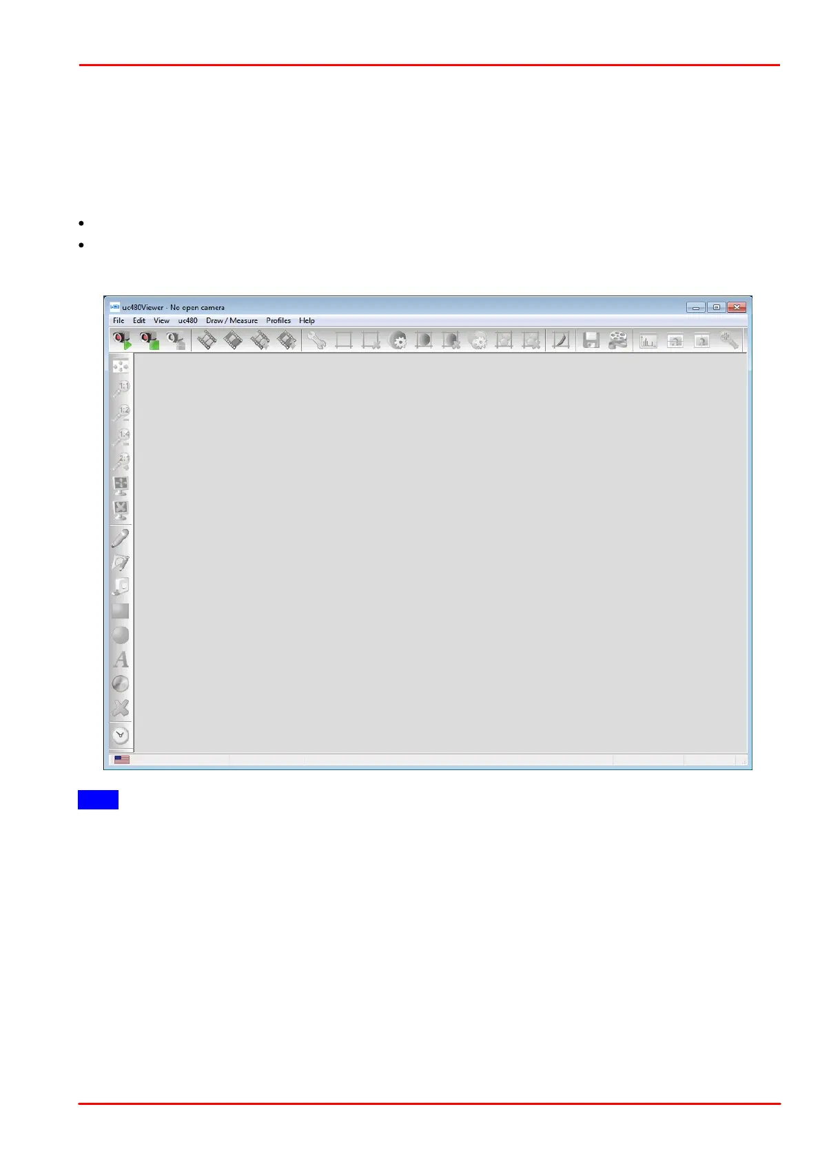 Page #77 background image