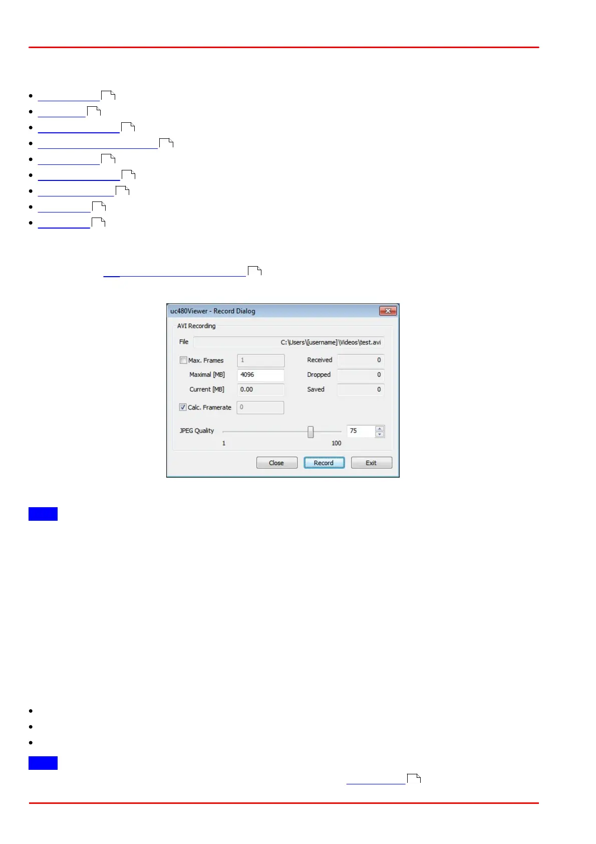 Page #86 background image