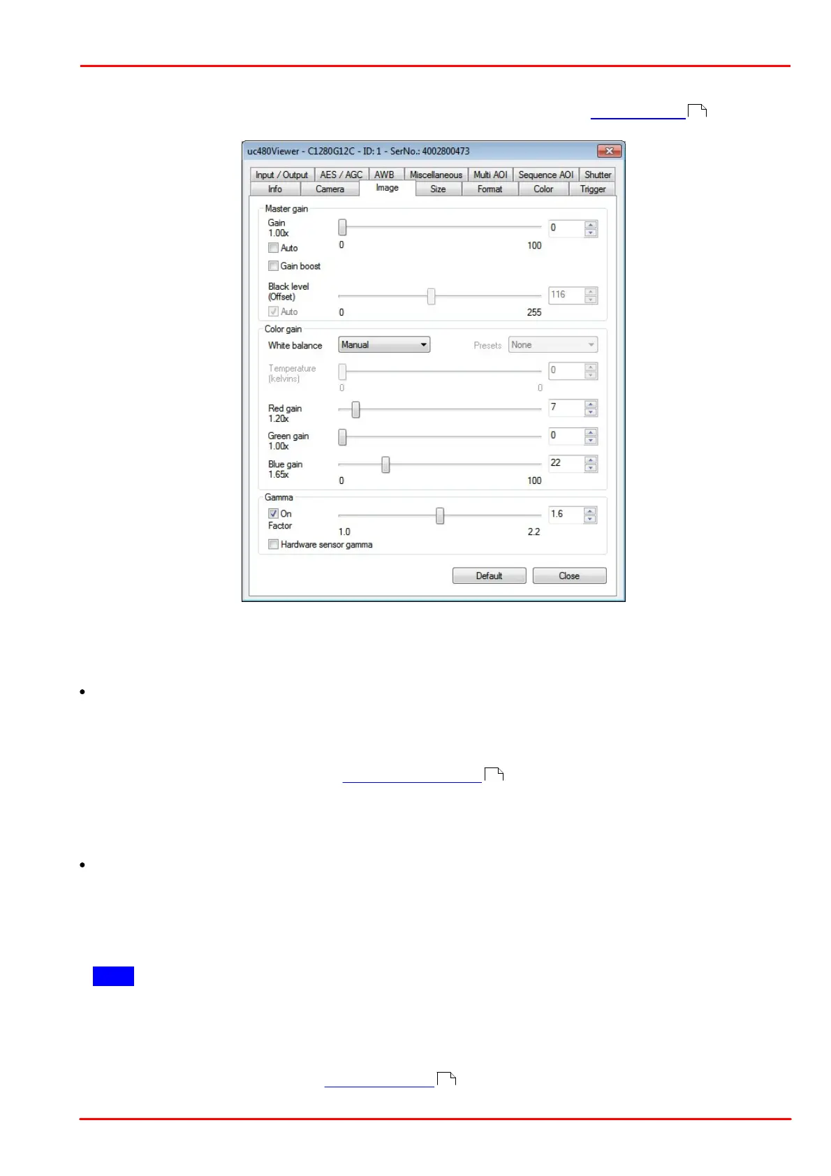 Page #97 background image