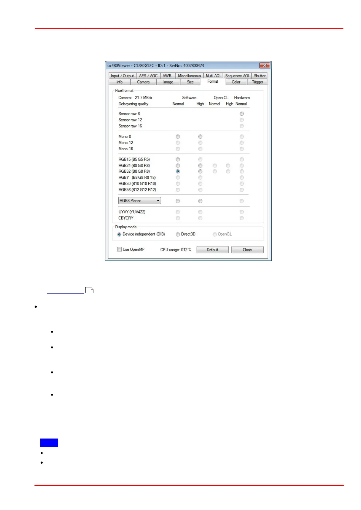 Page #101 background image