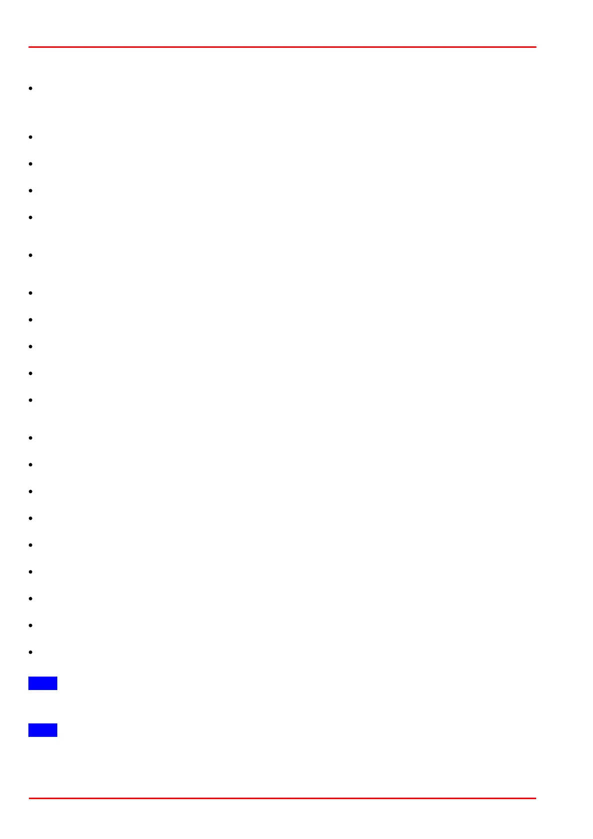 Page #102 background image
