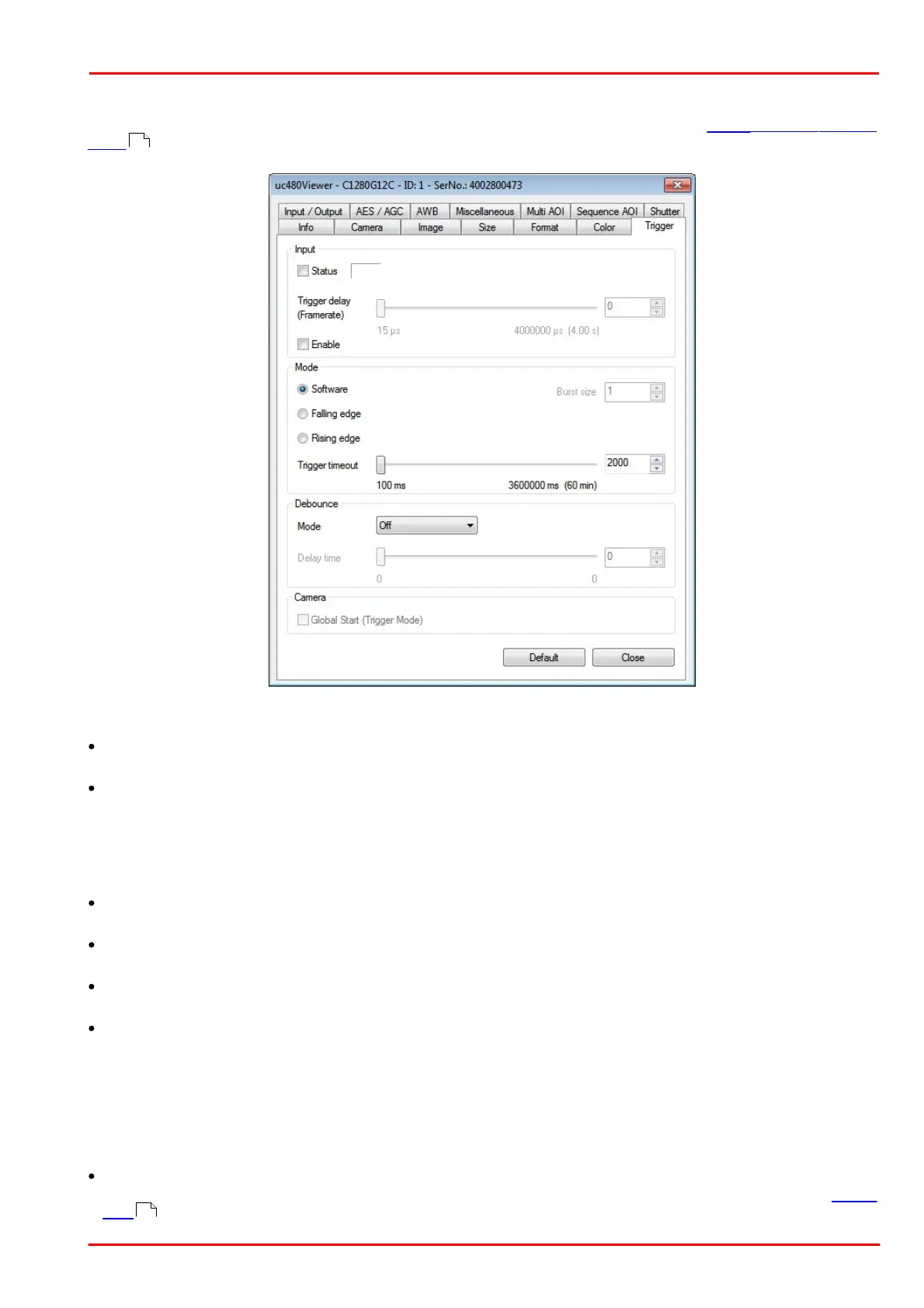 Page #105 background image