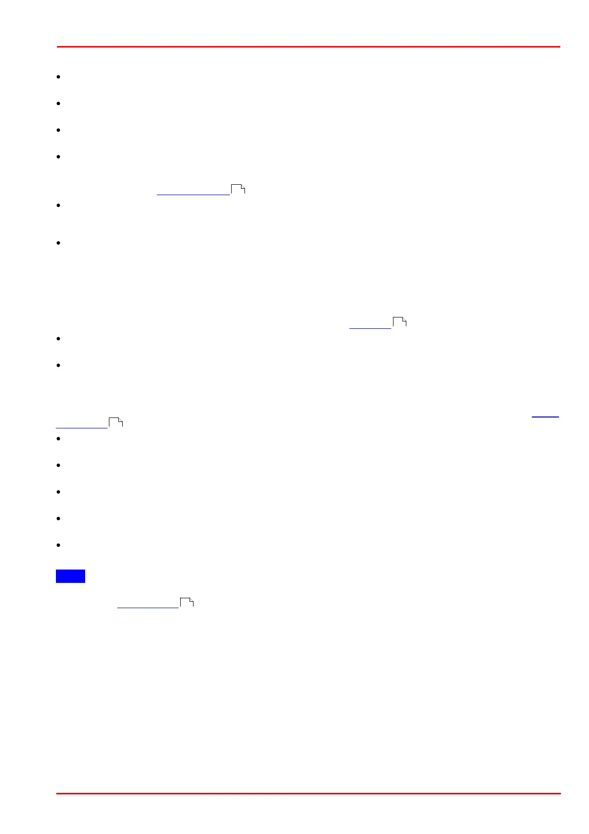 Page #107 background image