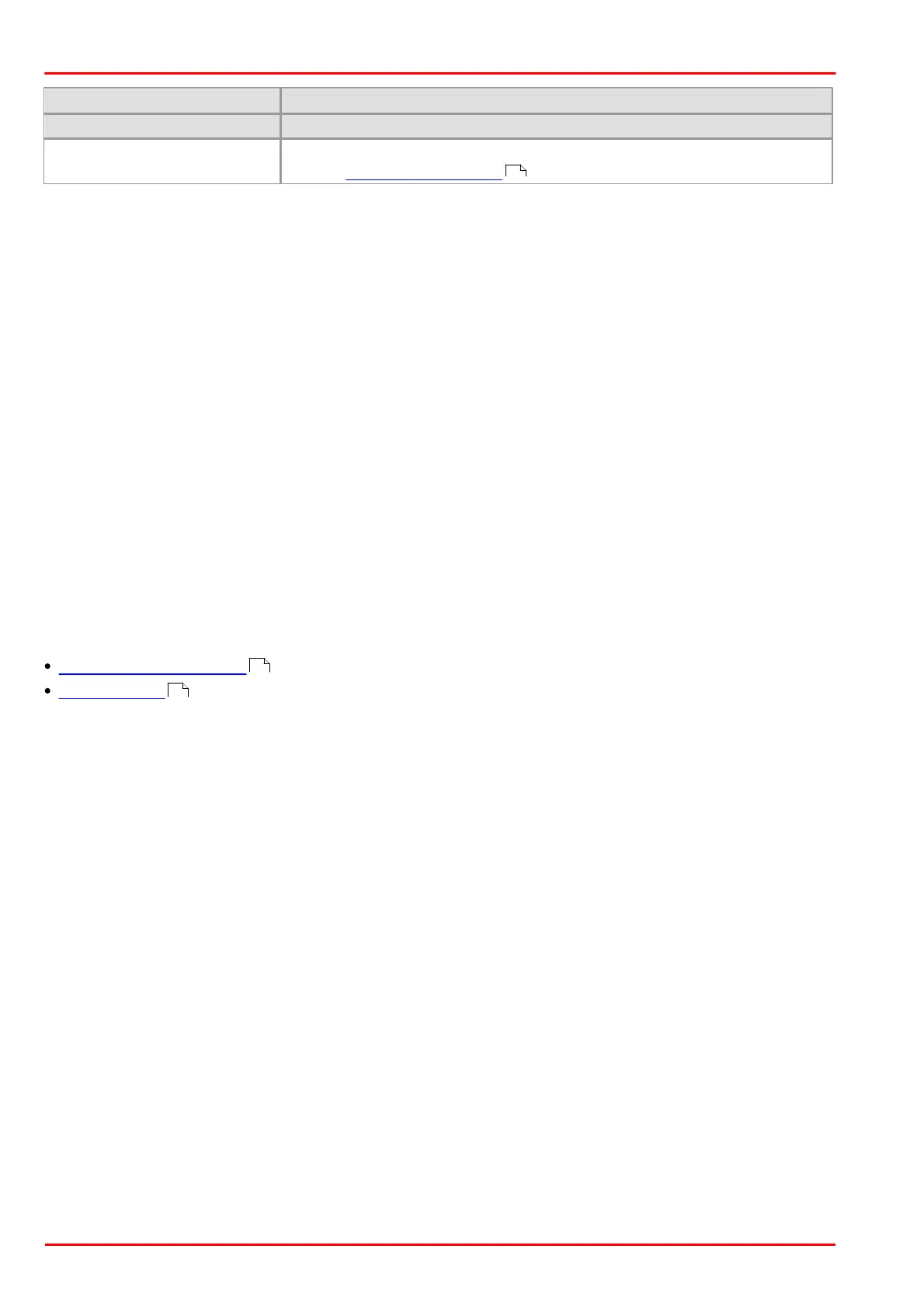 Page #120 background image