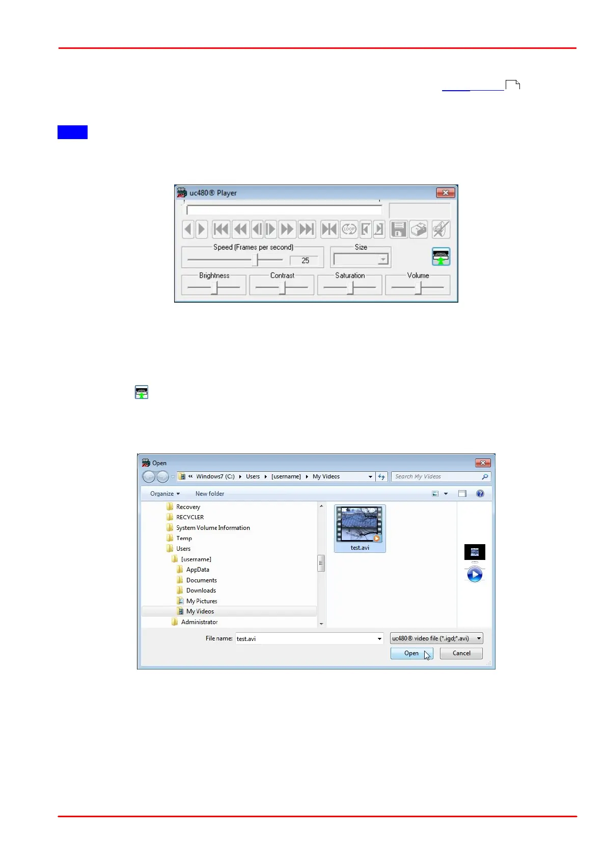 Page #121 background image