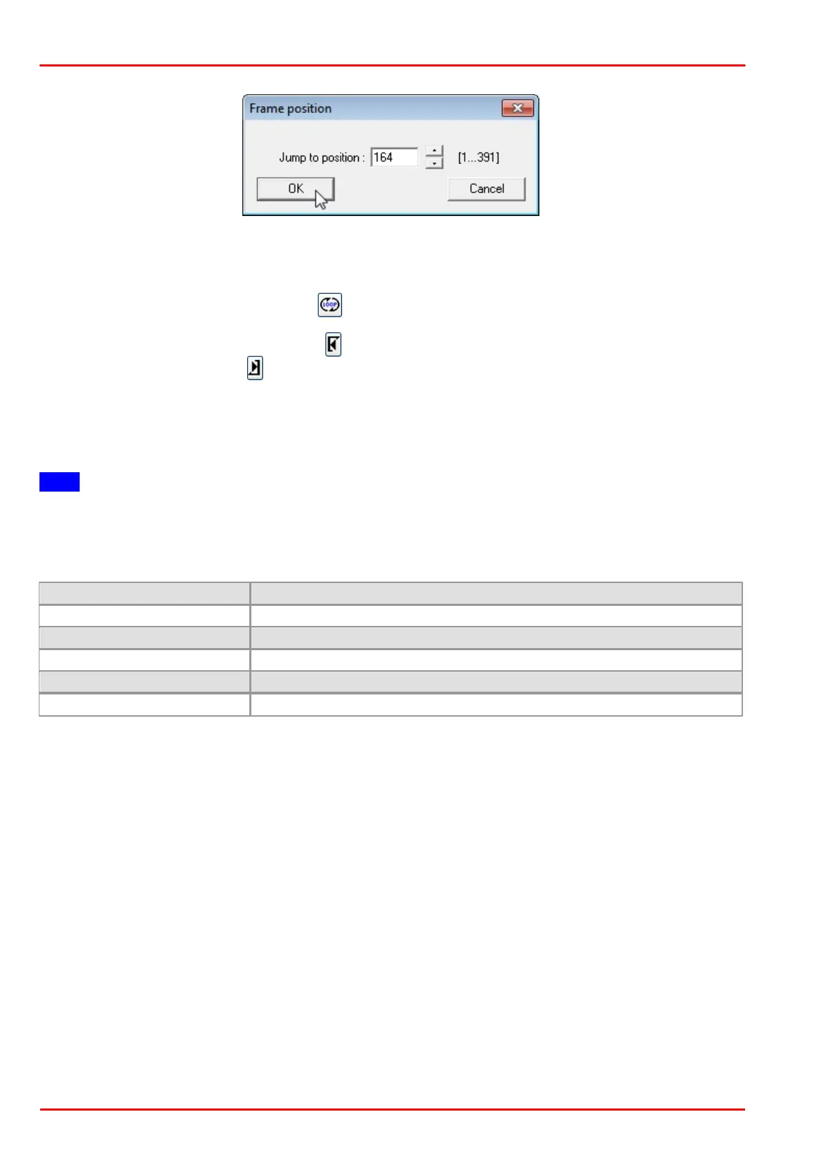 Page #124 background image