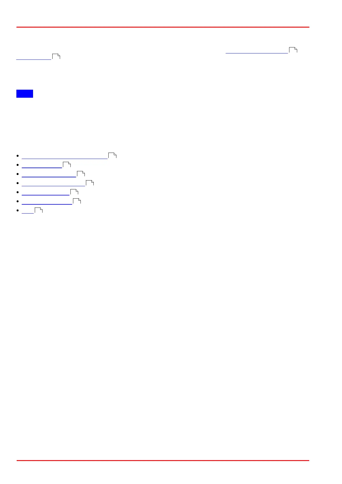 Page #128 background image