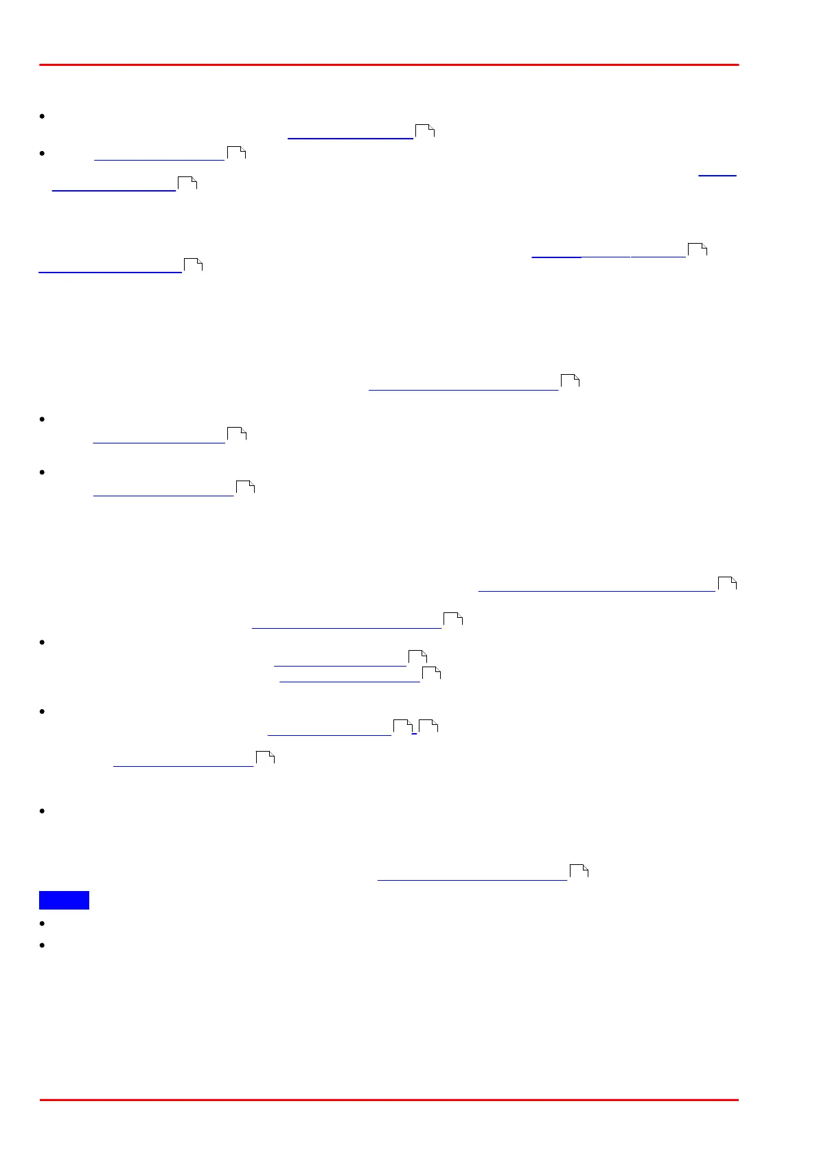 Page #136 background image