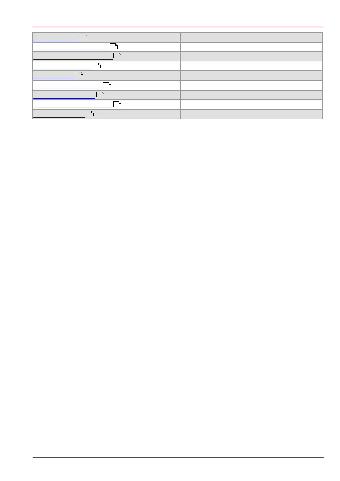 Page #147 background image