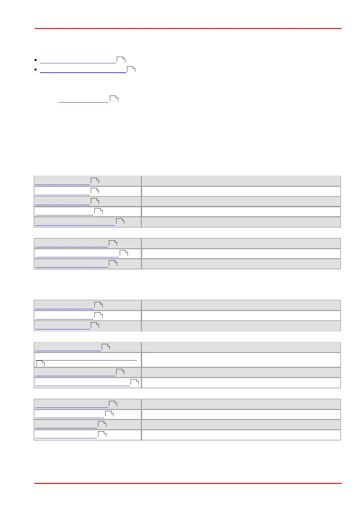Page #151 background image