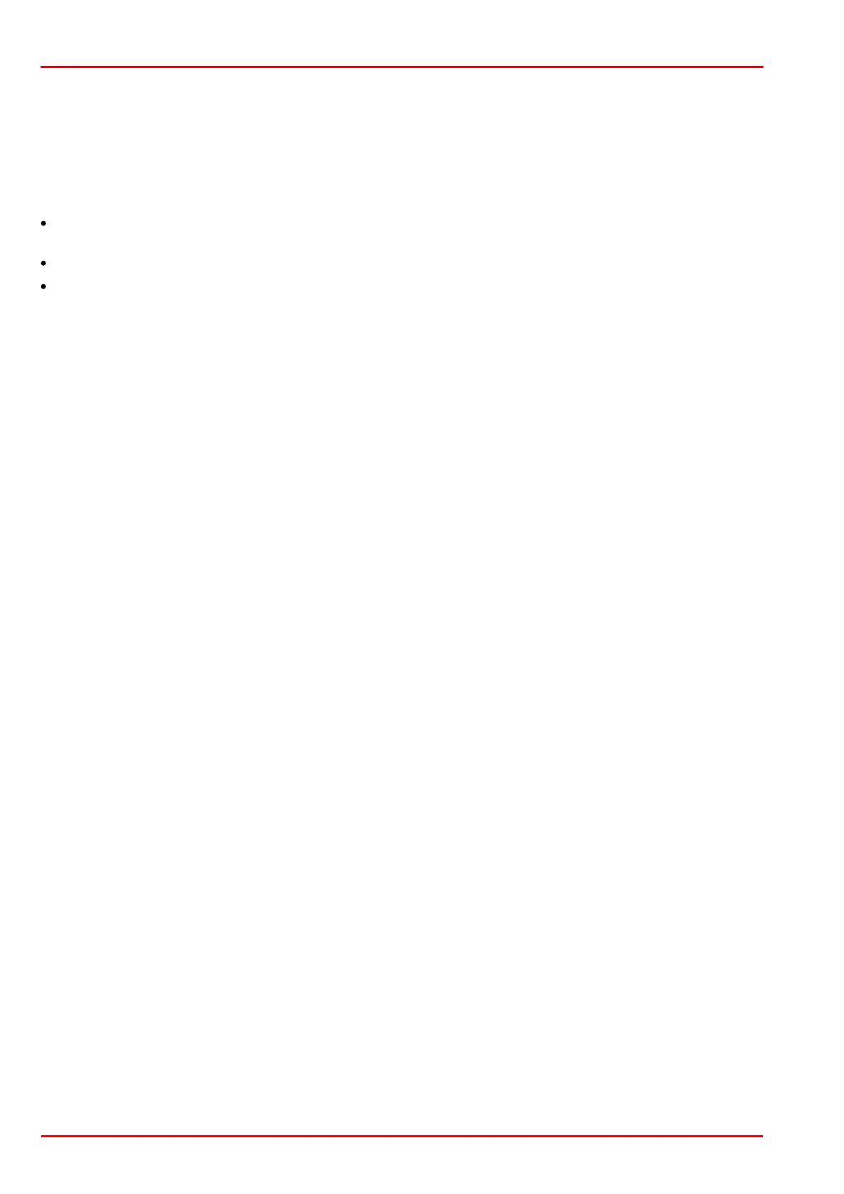 Page #152 background image
