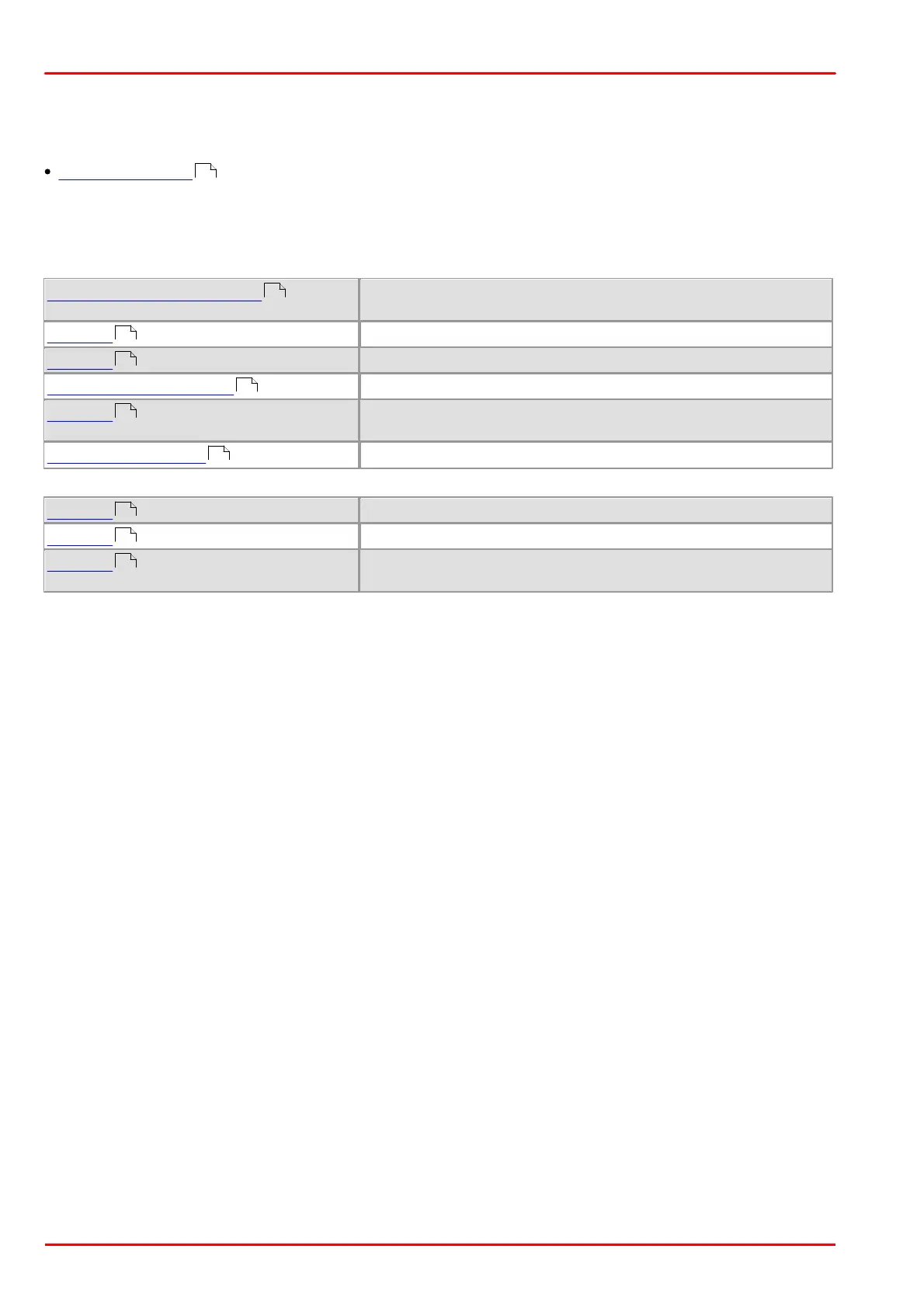 Page #154 background image