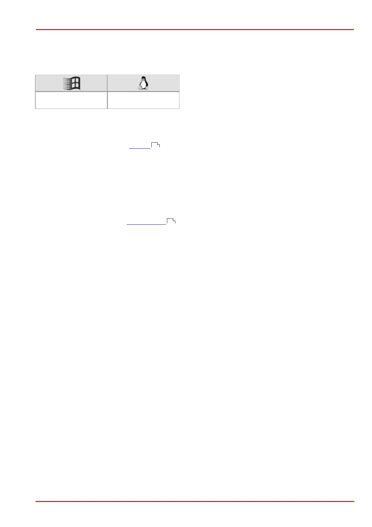 Page #157 background image