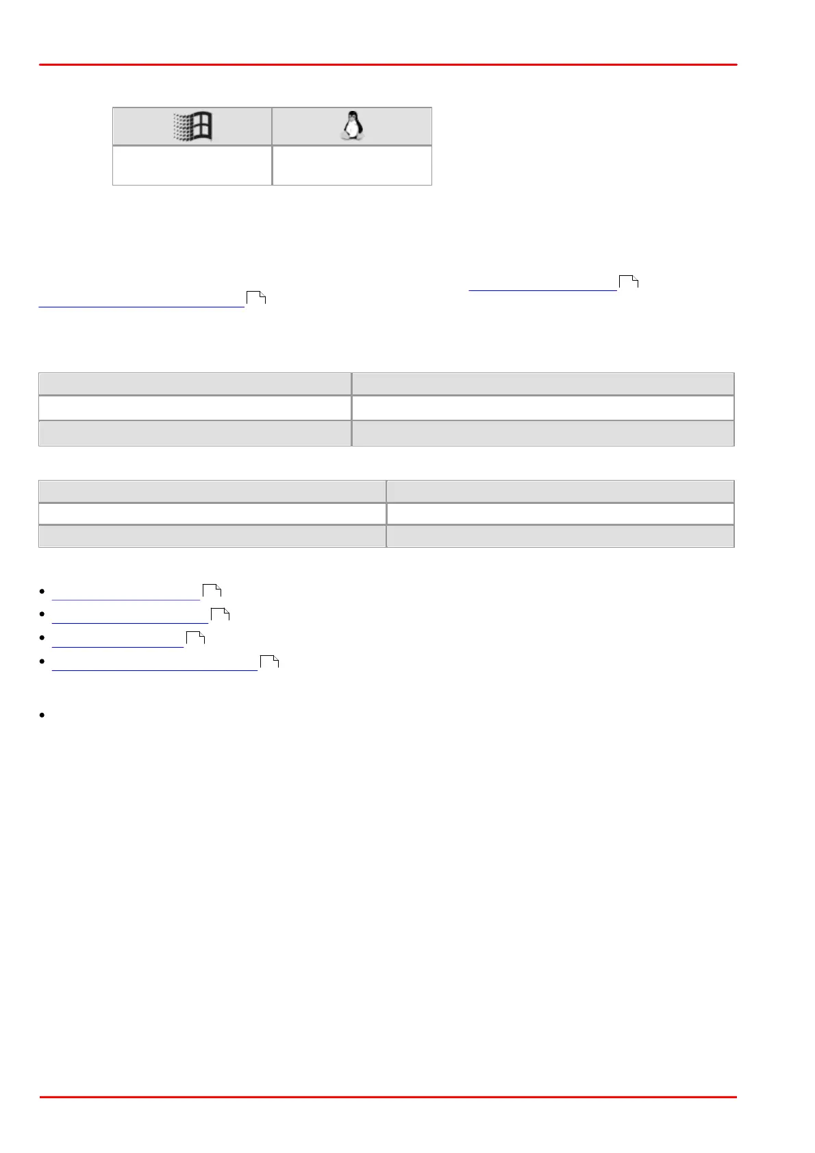Page #158 background image