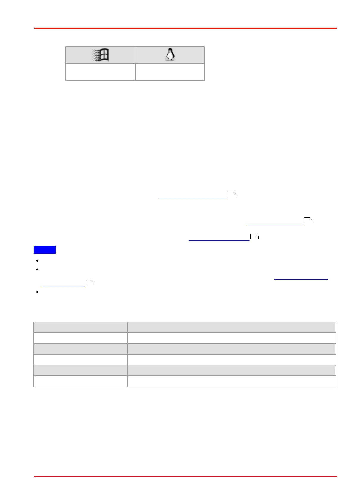Page #159 background image
