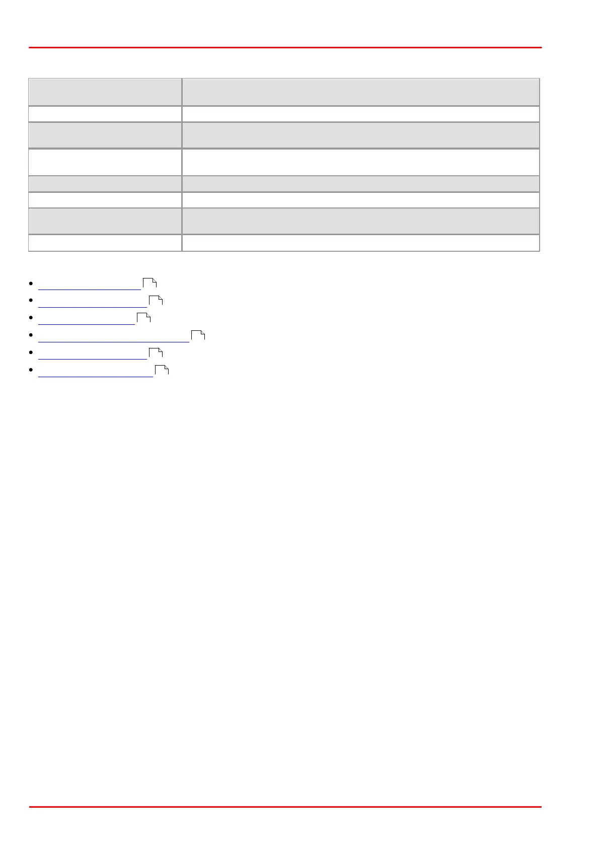 Page #160 background image