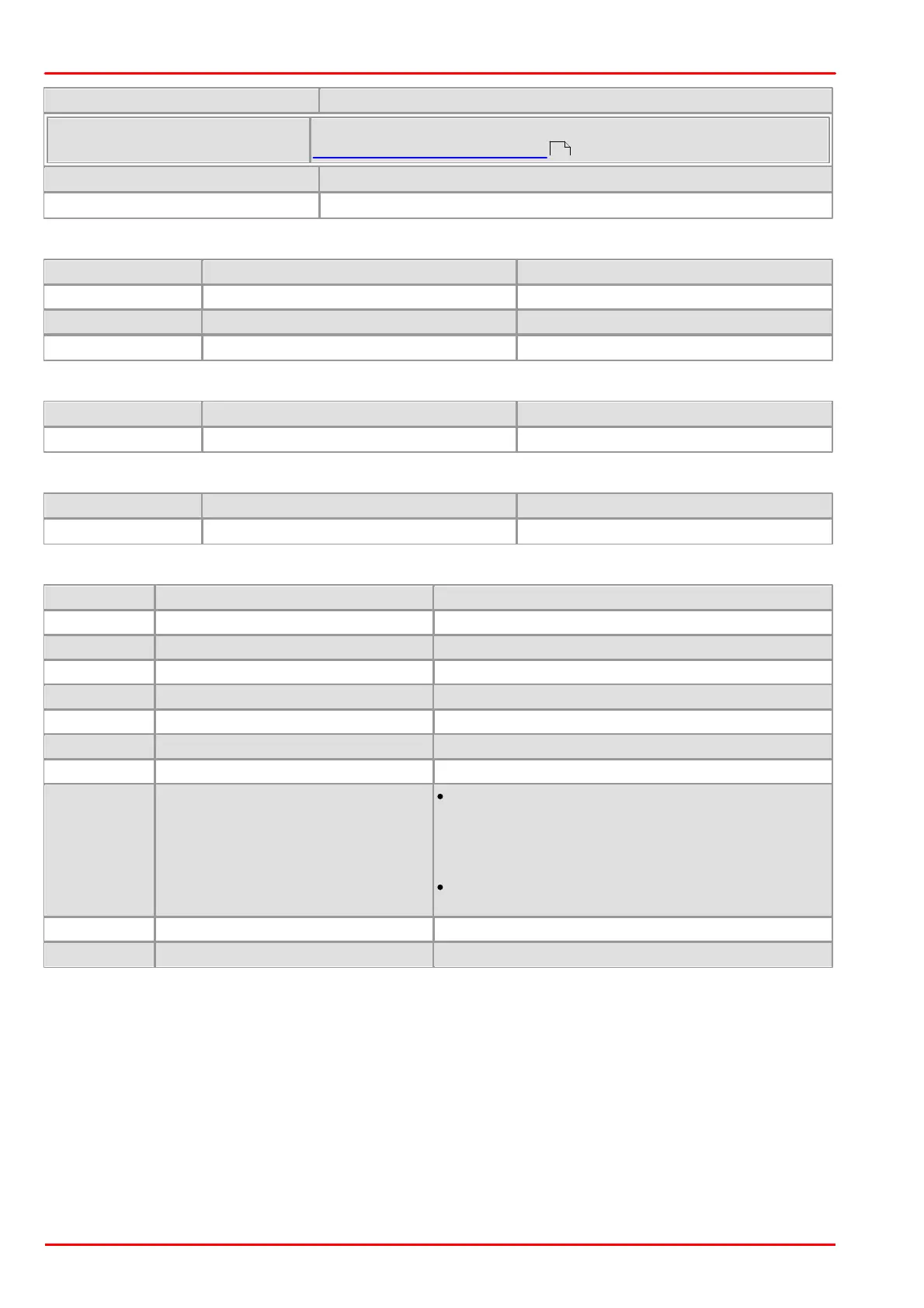 Page #164 background image