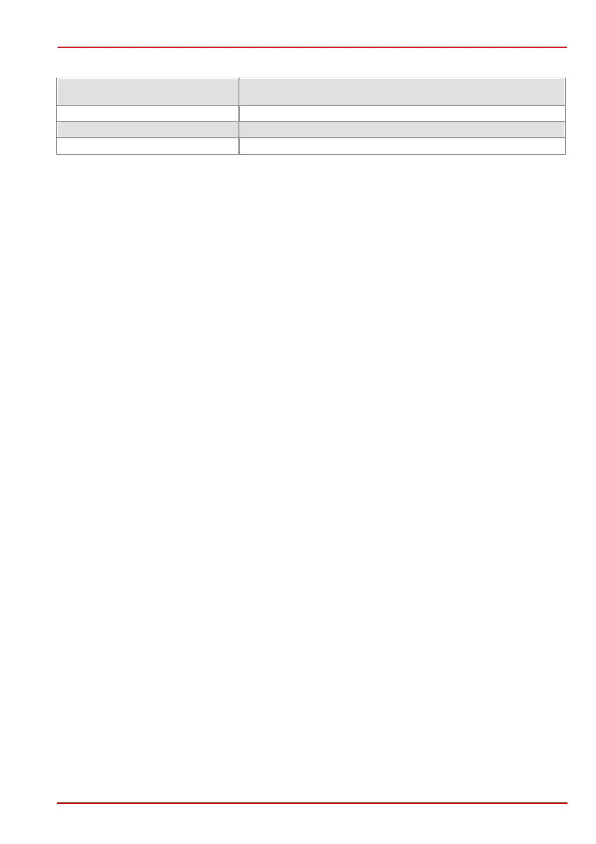 Page #173 background image