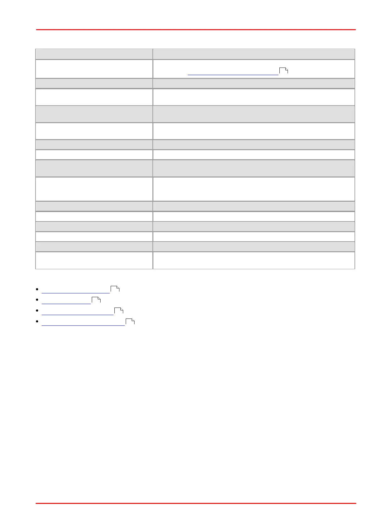 Page #175 background image