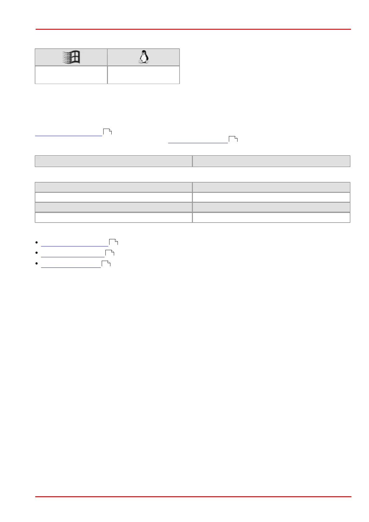 Page #181 background image