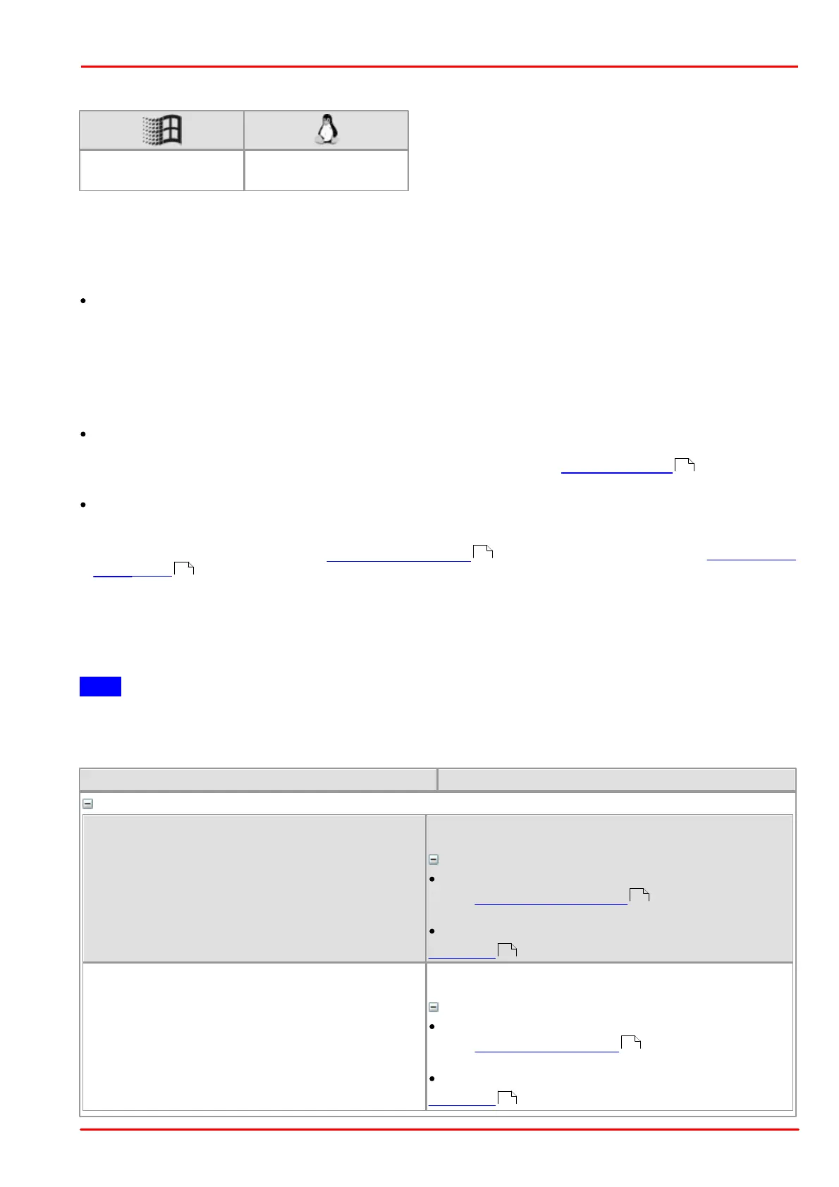 Page #185 background image