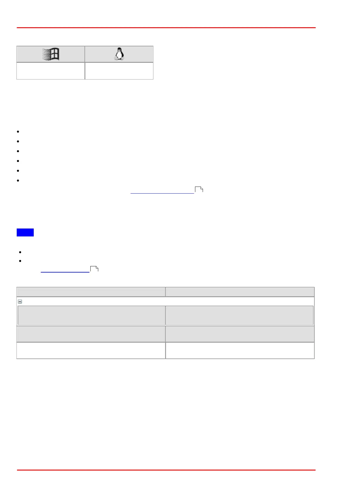 Page #190 background image